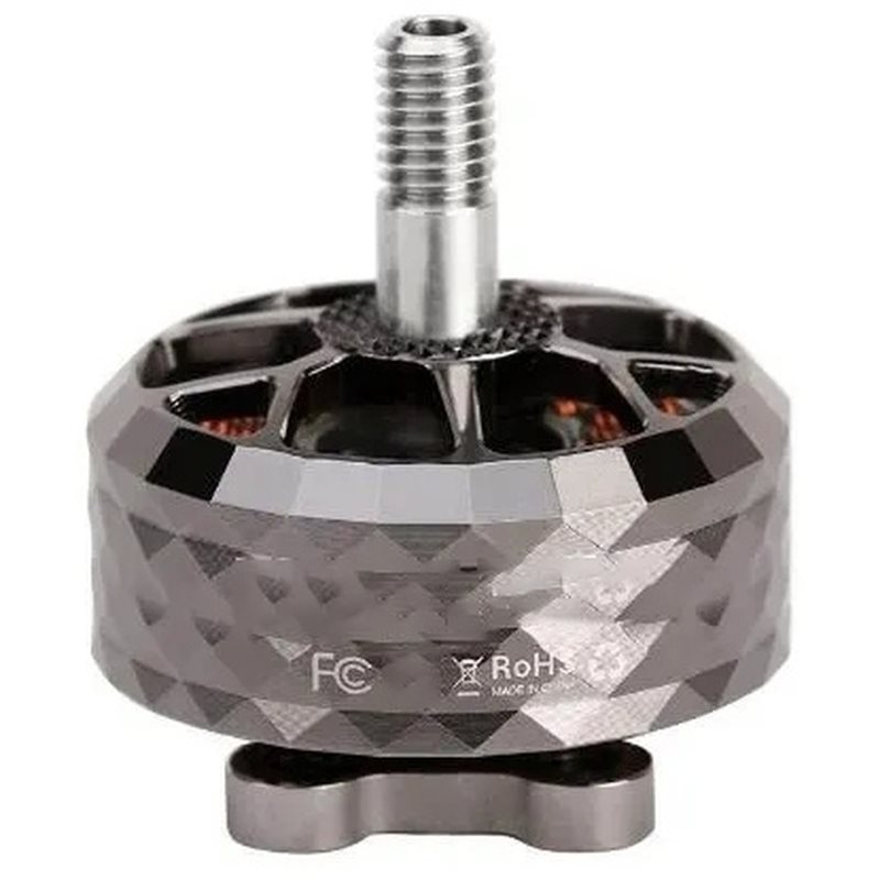 Rc Hobby Motor - 【พิเศษสำหรับผู้ใช้ใหม่】T-MOTOR KV1750 Hobby SERIES V2208 V2