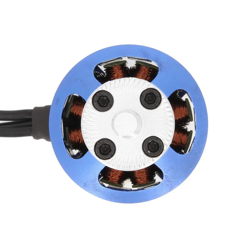 RC FIXED Wing D3536 1200KV เคร - Rc Plane Hobby Zone บทวิจารณ์และราคา