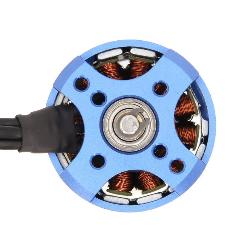 RC FIXED Wing D3536 1200KV เคร - Rc Plane Hobby Zone บทวิจารณ์และราคา