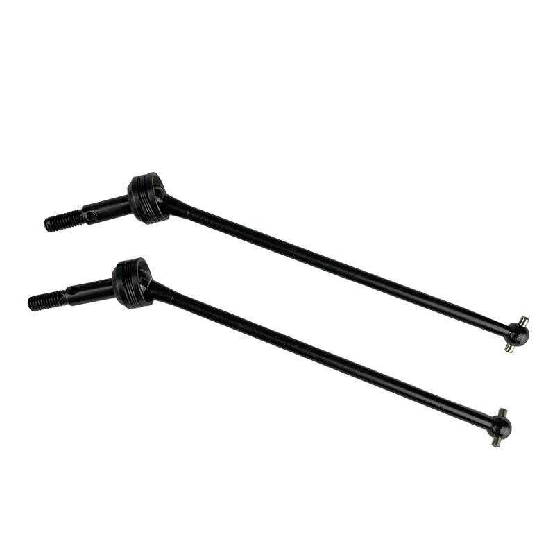 Mobil RC ชิ้นส่วนด้านหน้า10861 - Rc Hobby Grade Truck บทวิจารณ์และราคา