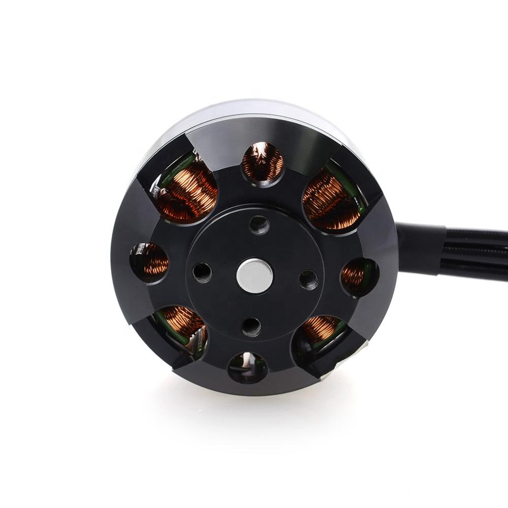 SURPASS HOBBY C6354 6354 250KV - Rc Hobby Motor บทวิจารณ์และราคา