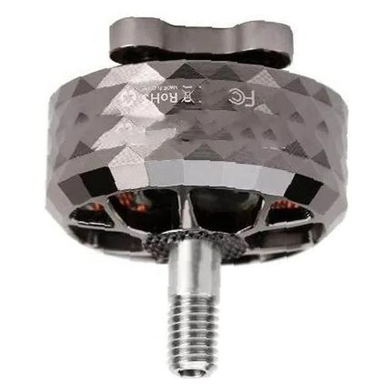 【พิเศษสำหรับผู้ใช้ใหม่】T-MOTOR - Rc Hobby Motor บทวิจารณ์และราคา