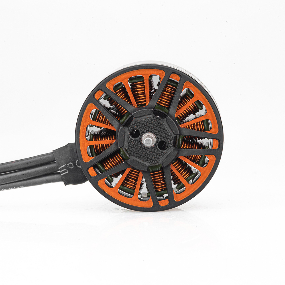 VCI HOBBY SPARK 2006 2150KV มอ - Rc Hobby Motor บทวิจารณ์และราคา