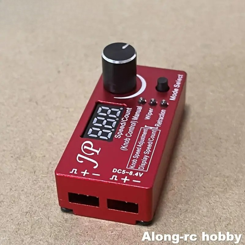 อะไหล่เครื่องบินบังคับวิทยุ--E - Rc Hobby Land บทวิจารณ์และราคา