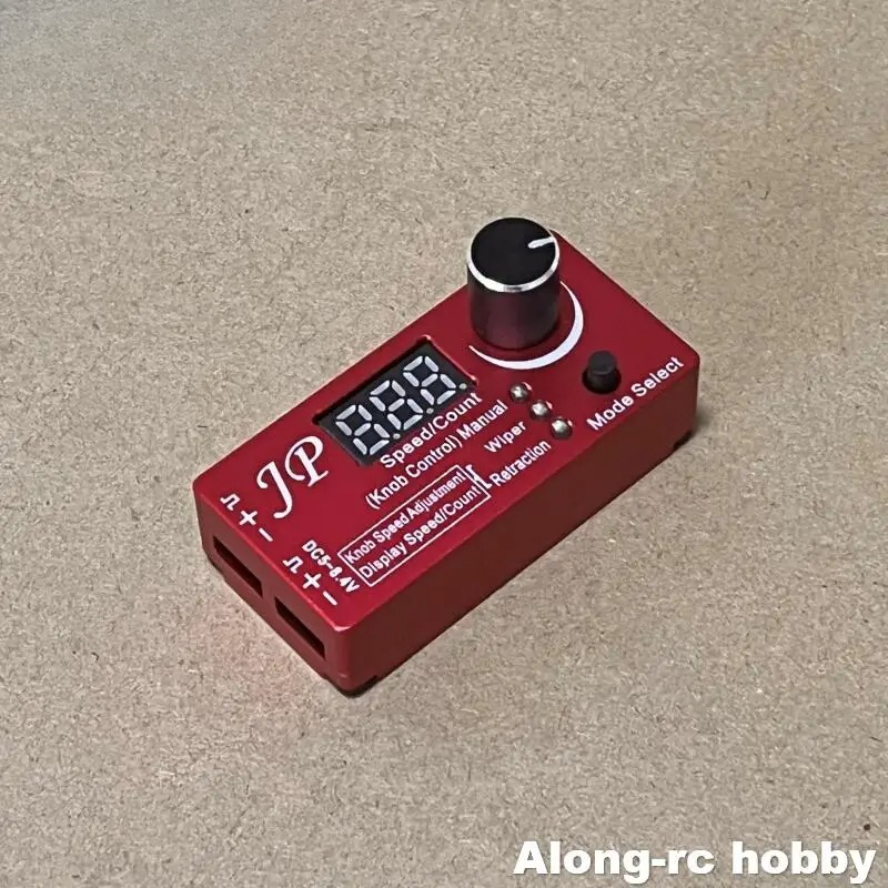 อะไหล่เครื่องบินบังคับวิทยุ--E - Rc Hobby Land บทวิจารณ์และราคา