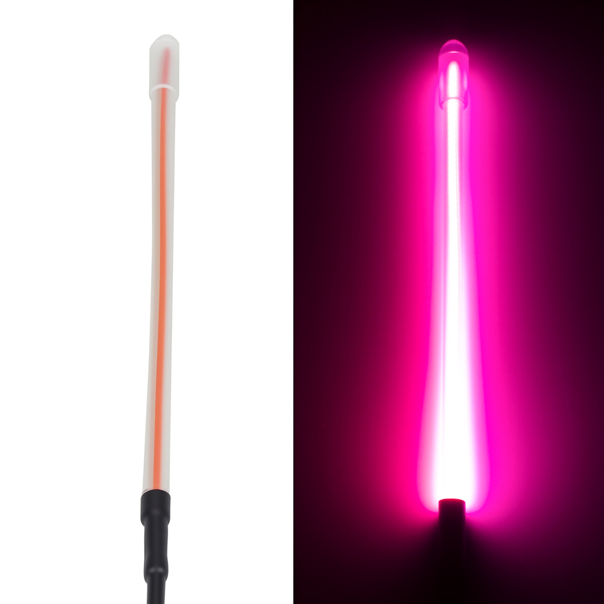ไฟท้าย LED ไฟสปอตไลท์กลางคืน ไ - Rc Hobby Toucan บทวิจารณ์และราคา