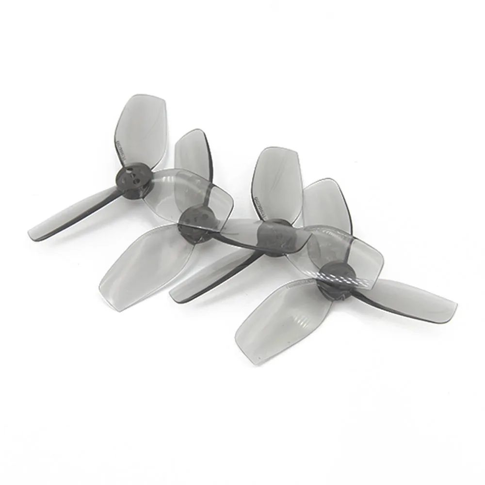 NEEBRC 2/4/8 คู่ 2.5 นิ้ว 63 ม - Rc Plane Hobby Zone บทวิจารณ์และราคา