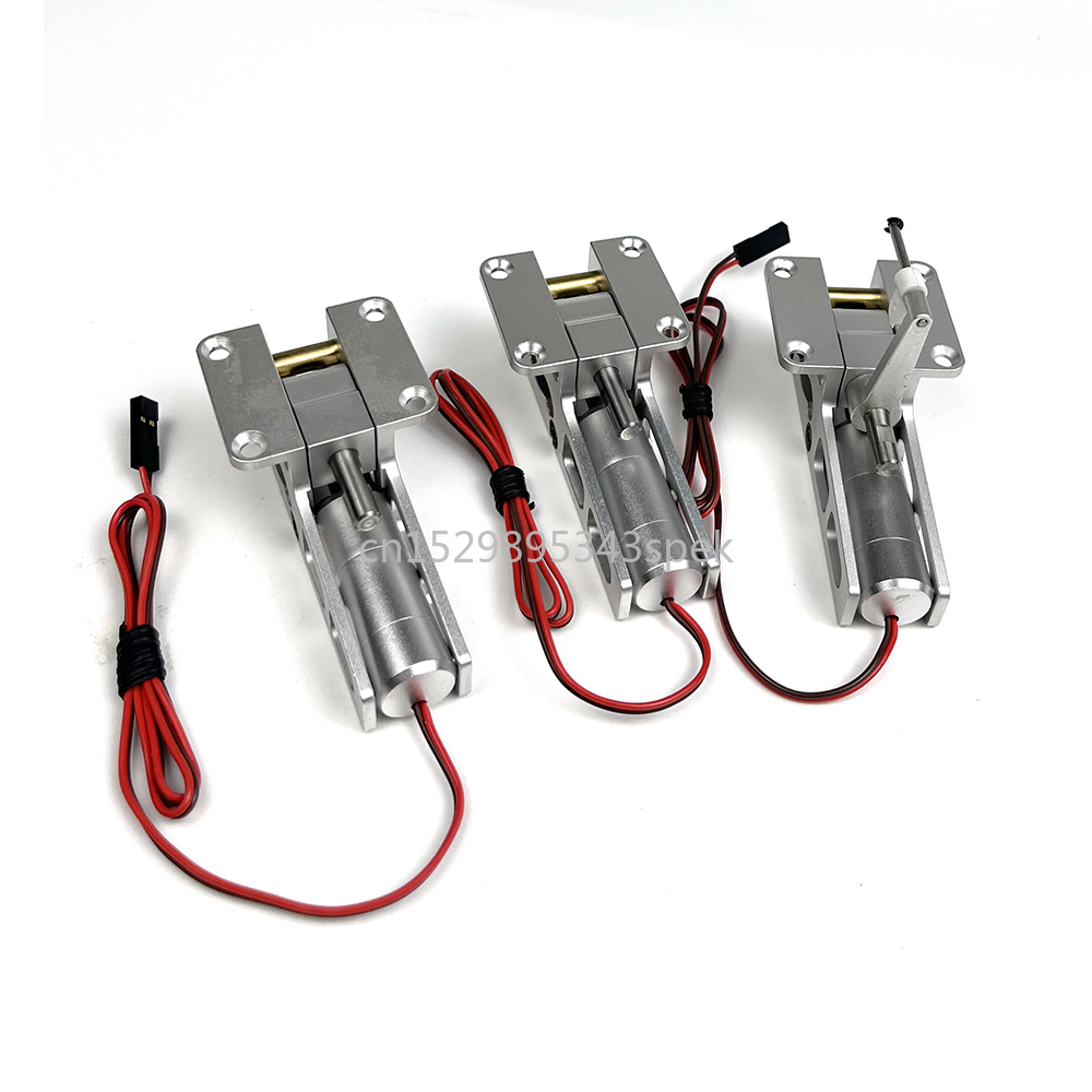 RC เครื่องบิน Jet เครื่องบิน P - Rc Hobby Land บทวิจารณ์และราคา