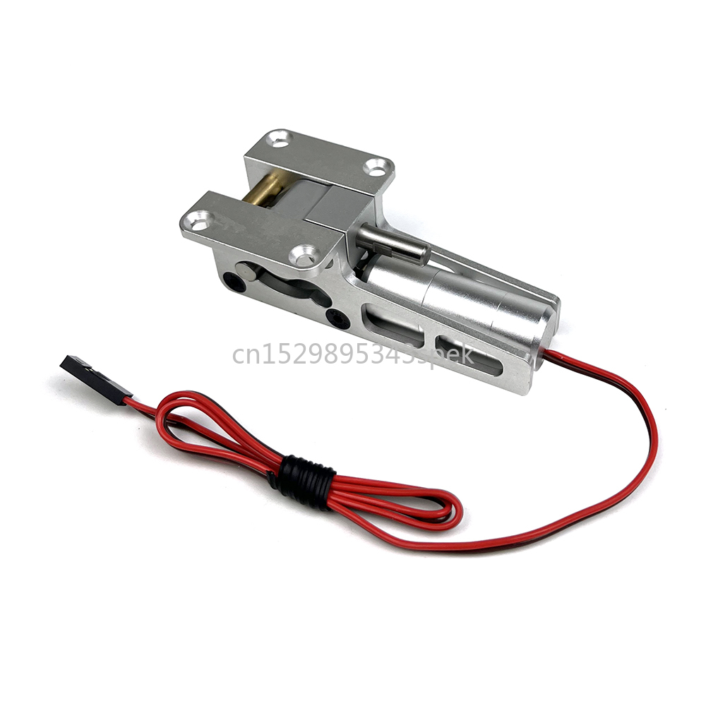 RC เครื่องบิน Jet เครื่องบิน P - Rc Hobby Land บทวิจารณ์และราคา