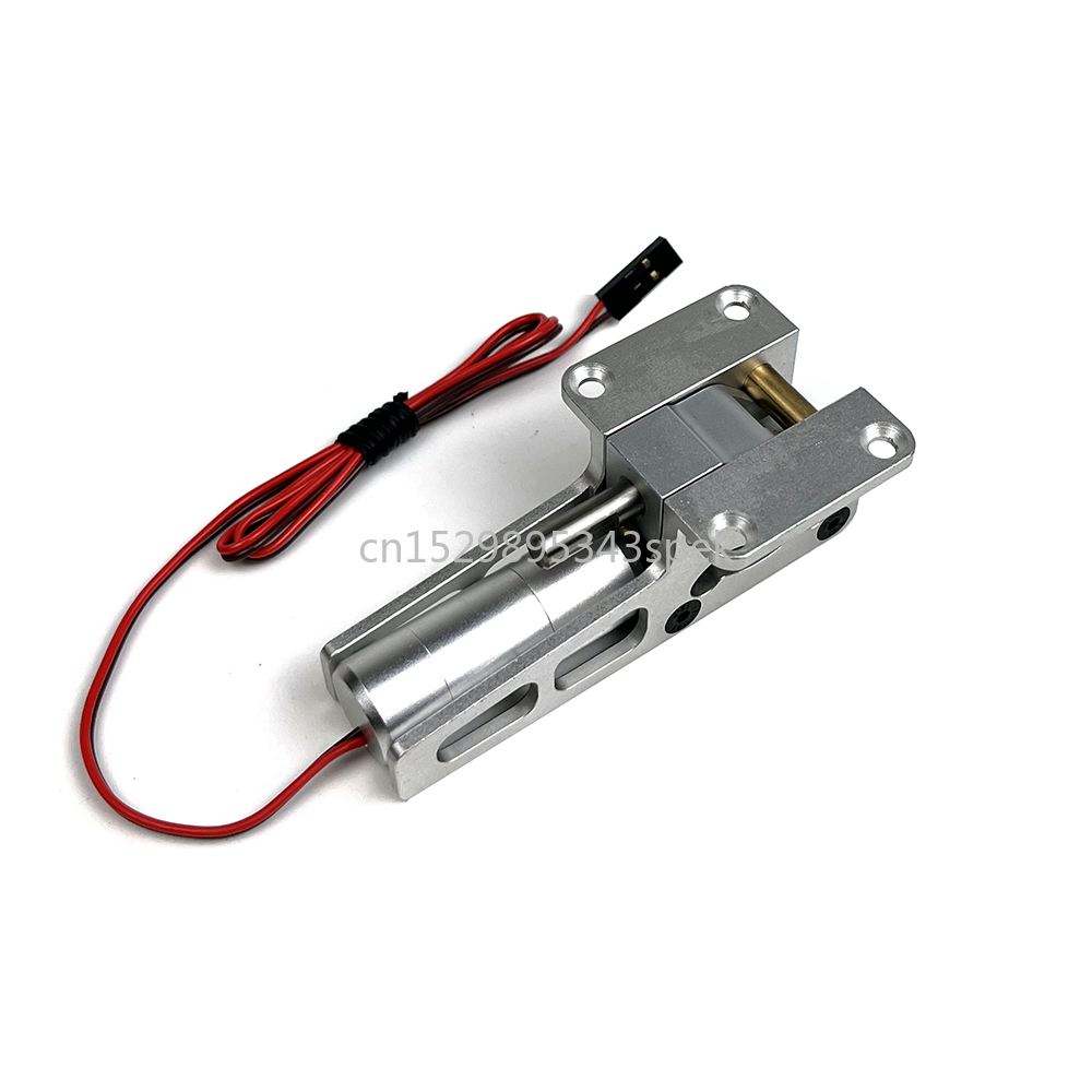 RC เครื่องบิน Jet เครื่องบิน P - Rc Hobby Land บทวิจารณ์และราคา
